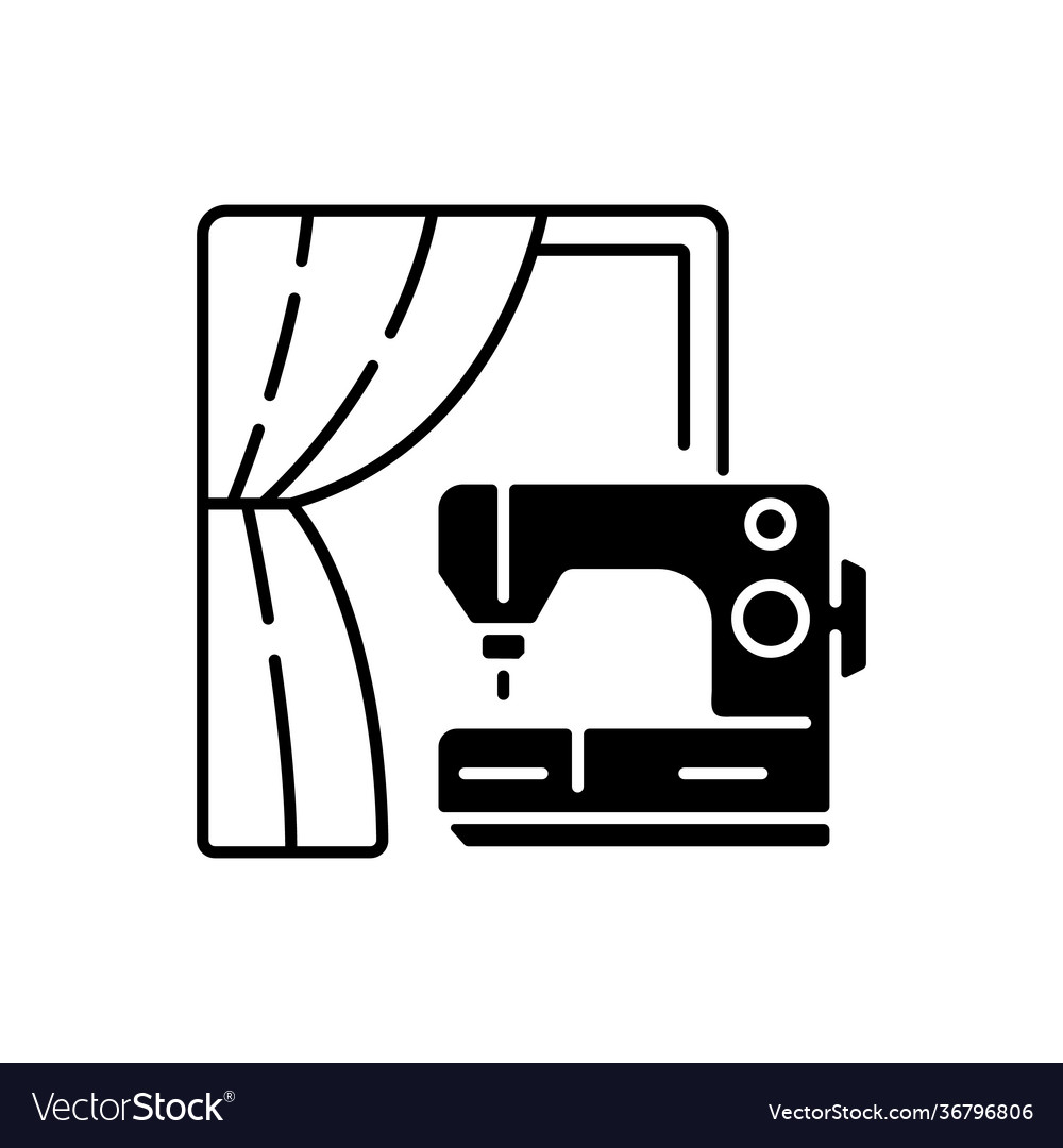 Tailoring and Alteration